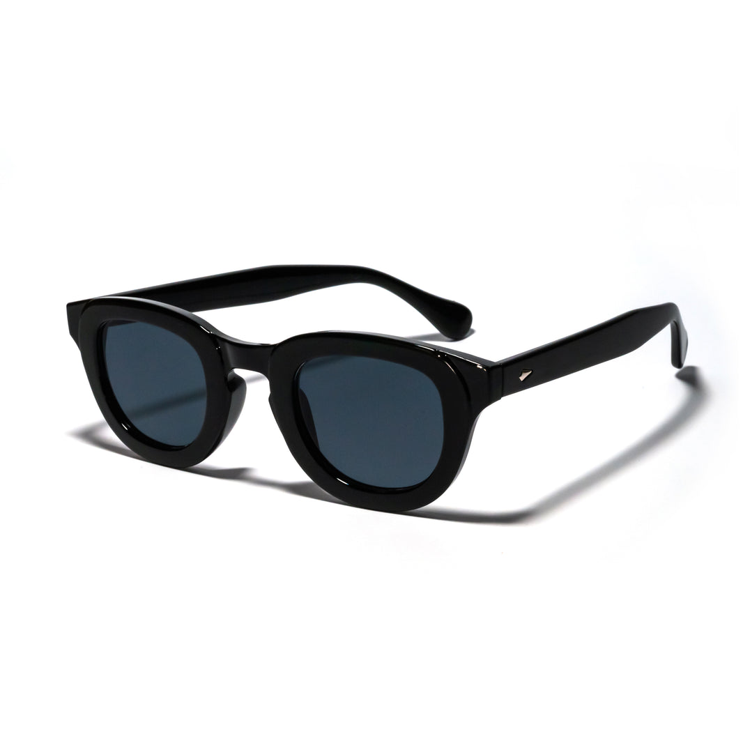 Saliut Sunglasses